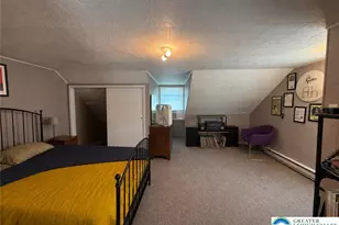 421 North St, Jim Thorpe, PA 18229 - Photo 14
