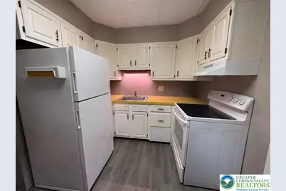 421 North Street #2, Jim Thorpe, PA 18229 - Photo 6