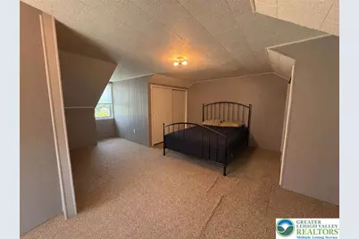 421 North Street #2, Jim Thorpe, PA 18229 - Photo 12