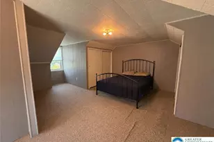 421 North St, Jim Thorpe, PA 18229 - Photo 12