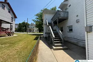 421 North St, Jim Thorpe, PA 18229 - Photo 16