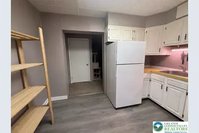 421 North Street #2, Jim Thorpe, PA 18229 - Photo 8