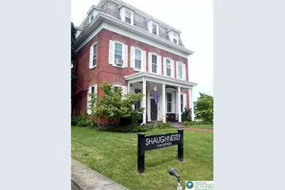 731 Lehigh Street #2W, Easton, PA 18042 - Photo 1