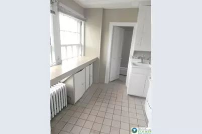 731 Lehigh Street #2W, Easton, PA 18042 - Photo 6
