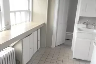 731 Lehigh St, Easton, PA 18042 - Photo 6