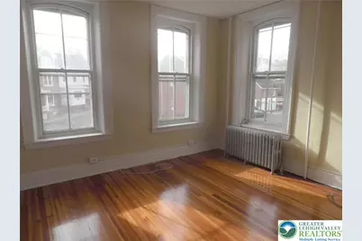 731 Lehigh Street #2W, Easton, PA 18042 - Photo 4