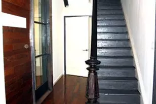 731 Lehigh St, Easton, PA 18042 - Photo 2