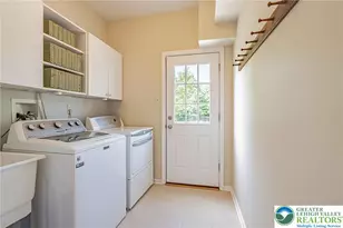 5090 Adriana Ct, Upper Saucon Township, PA 18034 - Photo 26