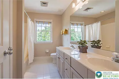 5090 Adriana Court, Upper Saucon Township, PA 18034 - Photo 44