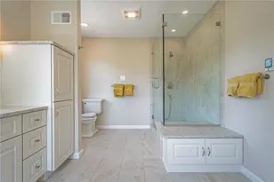 5090 Adriana Ct, Upper Saucon Township, PA 18034 - Photo 38