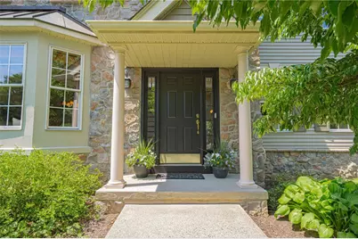 5090 Adriana Court, Upper Saucon Township, PA 18034 - Photo 4