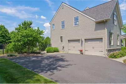 5090 Adriana Court, Upper Saucon Township, PA 18034 - Photo 52