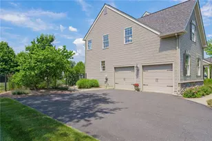 5090 Adriana Ct, Upper Saucon Township, PA 18034 - Photo 52