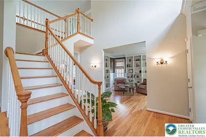 5090 Adriana Court, Upper Saucon Township, PA 18034 - Photo 6