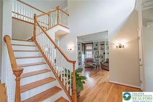 5090 Adriana Ct, Upper Saucon Township, PA 18034 - Photo 6
