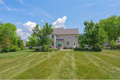 5090 Adriana Court, Upper Saucon Township, PA 18034 - Photo 60