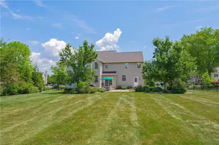 5090 Adriana Ct, Upper Saucon Township, PA 18034 - Photo 60