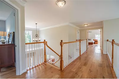 5090 Adriana Court, Upper Saucon Township, PA 18034 - Photo 28
