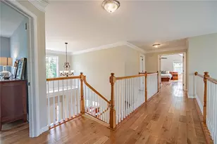 5090 Adriana Ct, Upper Saucon Township, PA 18034 - Photo 28