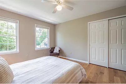 5090 Adriana Court, Upper Saucon Township, PA 18034 - Photo 42