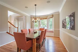 5090 Adriana Ct, Upper Saucon Township, PA 18034 - Photo 8
