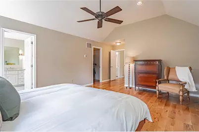 5090 Adriana Court, Upper Saucon Township, PA 18034 - Photo 32