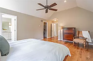 5090 Adriana Ct, Upper Saucon Township, PA 18034 - Photo 32