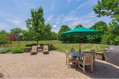 5090 Adriana Court, Upper Saucon Township, PA 18034 - Photo 56