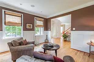 5090 Adriana Ct, Upper Saucon Township, PA 18034 - Photo 12