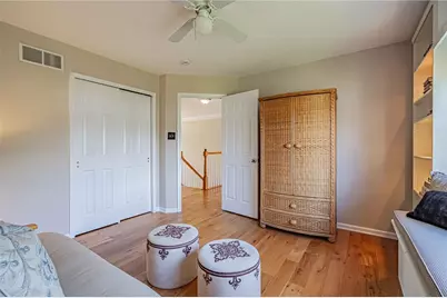 5090 Adriana Court, Upper Saucon Township, PA 18034 - Photo 48