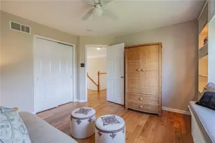 5090 Adriana Ct, Upper Saucon Township, PA 18034 - Photo 48