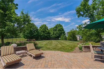 5090 Adriana Court, Upper Saucon Township, PA 18034 - Photo 58
