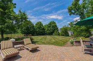 5090 Adriana Ct, Upper Saucon Township, PA 18034 - Photo 58