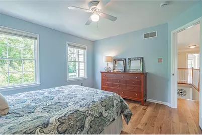 5090 Adriana Court, Upper Saucon Township, PA 18034 - Photo 50