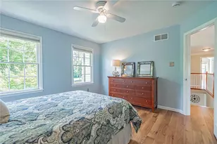 5090 Adriana Ct, Upper Saucon Township, PA 18034 - Photo 50