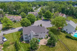 5090 Adriana Ct, Upper Saucon Township, PA 18034 - Photo 62