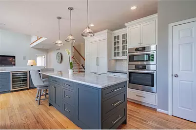 5090 Adriana Court, Upper Saucon Township, PA 18034 - Photo 22