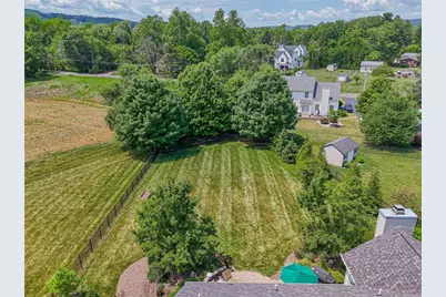 5090 Adriana Court, Upper Saucon Township, PA 18034 - Photo 54