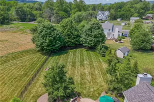 5090 Adriana Ct, Upper Saucon Township, PA 18034 - Photo 54