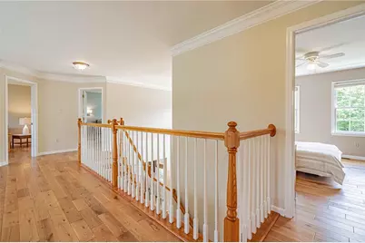 5090 Adriana Court, Upper Saucon Township, PA 18034 - Photo 30