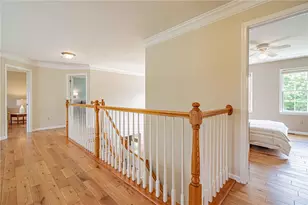 5090 Adriana Ct, Upper Saucon Township, PA 18034 - Photo 30