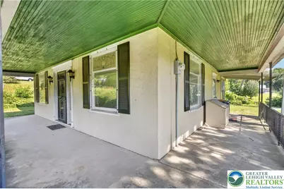 862 Barnesville Drive, Barnesville, PA 18214 - Photo 6