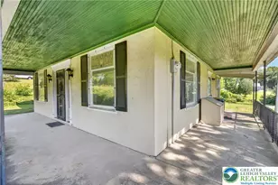 862 Barnesville Dr, Barnesville, PA 18214 - Photo 6