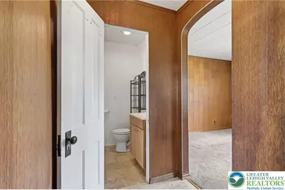 862 Barnesville Drive, Barnesville, PA 18214 - Photo 24
