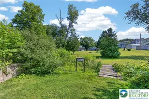 862 Barnesville Dr, Barnesville, PA 18214 - Photo 50