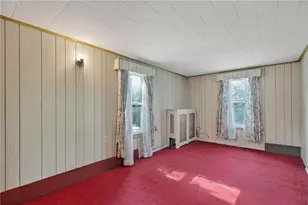 862 Barnesville Dr, Barnesville, PA 18214 - Photo 34