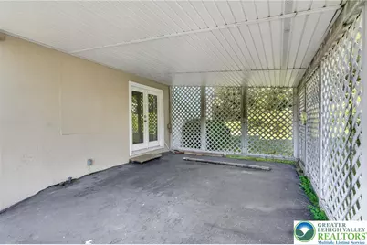 862 Barnesville Drive, Barnesville, PA 18214 - Photo 54