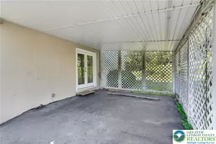 862 Barnesville Dr, Barnesville, PA 18214 - Photo 54