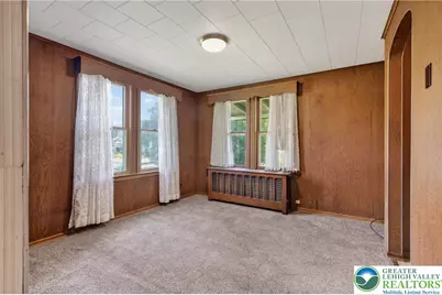 862 Barnesville Drive, Barnesville, PA 18214 - Photo 22