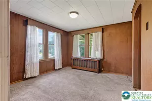 862 Barnesville Dr, Barnesville, PA 18214 - Photo 22